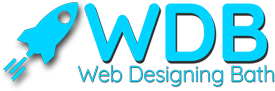 web designing bath, website designing bath, SEO in bath